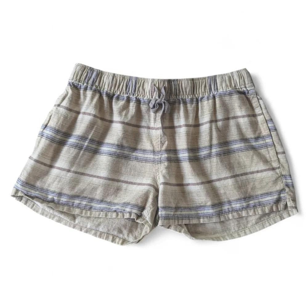 Patagonia Island Hemp Baggies Shorts | 3